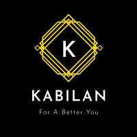 Kabilan Ventures Pvt Ltd logo - Similar company to W3Viz