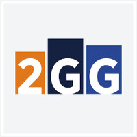 2GG logo - Similar company to Edw Logistica Corporativa