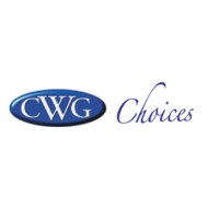 CWG Choices Limited logo - Similar company to Polyframe