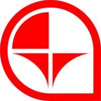 Gorecha Metal Tech PVT LTD logo - Similar company to Worldtech Electronic
