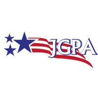 The Junior Golf Performance Academy logo - Similar company to Summit Church