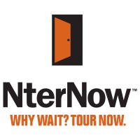Call-A-Key logo - Similar company to Nternow