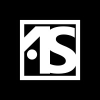 Audace Seguros logo - Similar company to Caf Seguros