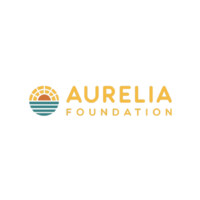 The Aurelia Foundation logo - Similar company to Sitterscout