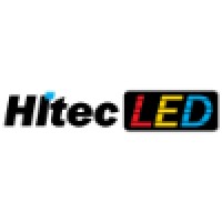 Hitec Led Llc