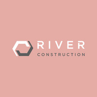 River Construction Ltd. logo - Similar company to River Construction Inc