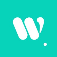 VWArtclub logo - Similar company to All Render