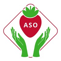 Agroservicios Onubenses S.L. logo - Similar company to Agrointelligence