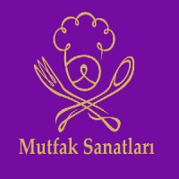Mutfak Sanatlari