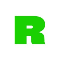 Rukki-agro logo - Similar company to Agro Practice