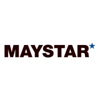 Maystar General Contractors logo - Similar company to Arguson Projects Inc
