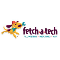 Fetch-A-Tech logo - Similar company to Precision Air, Inc.