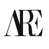 Are Magazine logo - Similar company to Stockarton