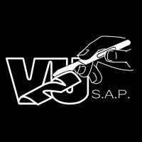 VU Studenten Anatomie Project (VUsap) logo - Similar company to Ok-Flex