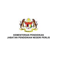 Jabatan Pendidikan Negeri Perlis logo - Similar company to Kpj Perlis Specialist Hospital