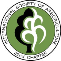 New Zealand Arboricultural Association Inc (NZ Arb) logo - Similar company to Tree King