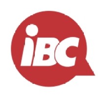 IBC Atacadista logo - Similar company to Vs Tech • Rpa Squad