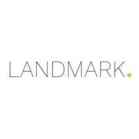 Landmark Heritage logo - Similar company to Keepme