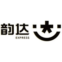 上海韵达货运有限公司