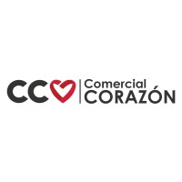 Comercial Corazón, S.R.L. logo - Similar company to Hamo House Rd