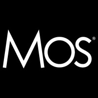 Mos Urban logo - Similar company to Beatmeup