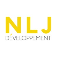 NLJ DEVELOPPEMENT logo - Similar company to Play Always
