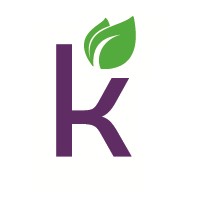 komoney