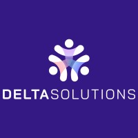 Delta HR Solutions logo - Similar company to Delta Hr