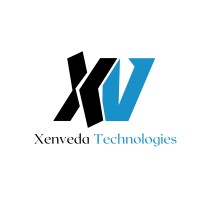 XenVeda Technologies logo - Similar company to Cloud Institution