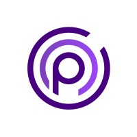 Pentryx AG logo - Similar company to Scanmeter