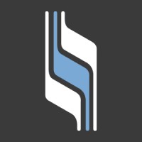 Ukrainian Oil & Gas Association logo - Similar company to Seybooking.Com™