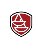 LexCampus logo - Similar company to Mark Borås