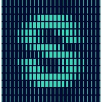 Selecton Technologies logo - Similar company to Open Harbor