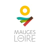 Ville de Mauges-sur-Loire logo - Similar company to Nota-Pme