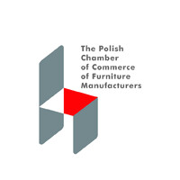 Furniture from Poland logo - Similar company to Ogólnopolska Izba Gospodarcza Producentów Mebli