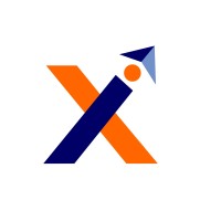 X-Elerator