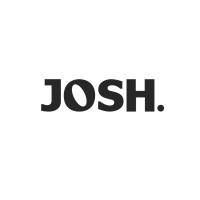 Grandcafé JOSH. logo - Similar company to Coco73