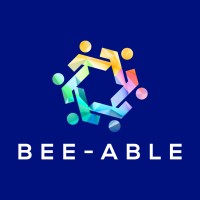 Bee-Able Accessibility Services logo - Similar company to Bee-Able