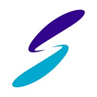 Surge Growth Consulting logo - Similar company to Igrafx Bpm