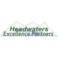Headwaters Excellence Partners