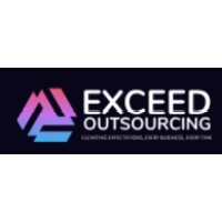 EXCEED OUTSOURCING logo - Similar company to Egca