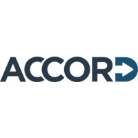 Accord Contabilidade e Auditoria S/S logo - Similar company to Grupo Accord
