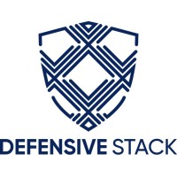 Defensive Stack