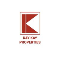 Kay Kay Properties logo - Similar company to Wiztech Solutions