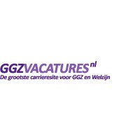 Ggzvacatures.Nl