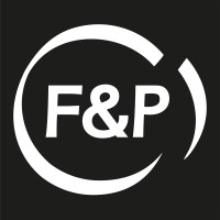 F&P Executive Solutions AG logo - Similar company to Start-As-Interim