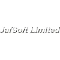 Jafsoft Limited