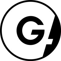 getfuelled logo - Similar company to Getfueled