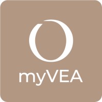 myVEA - subscription-based Executive Assistant support logo - Similar company to Executive Partner