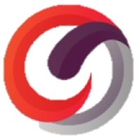 OBX Advisors logo - Similar company to Bharamchari & Co. Chartered Accountants